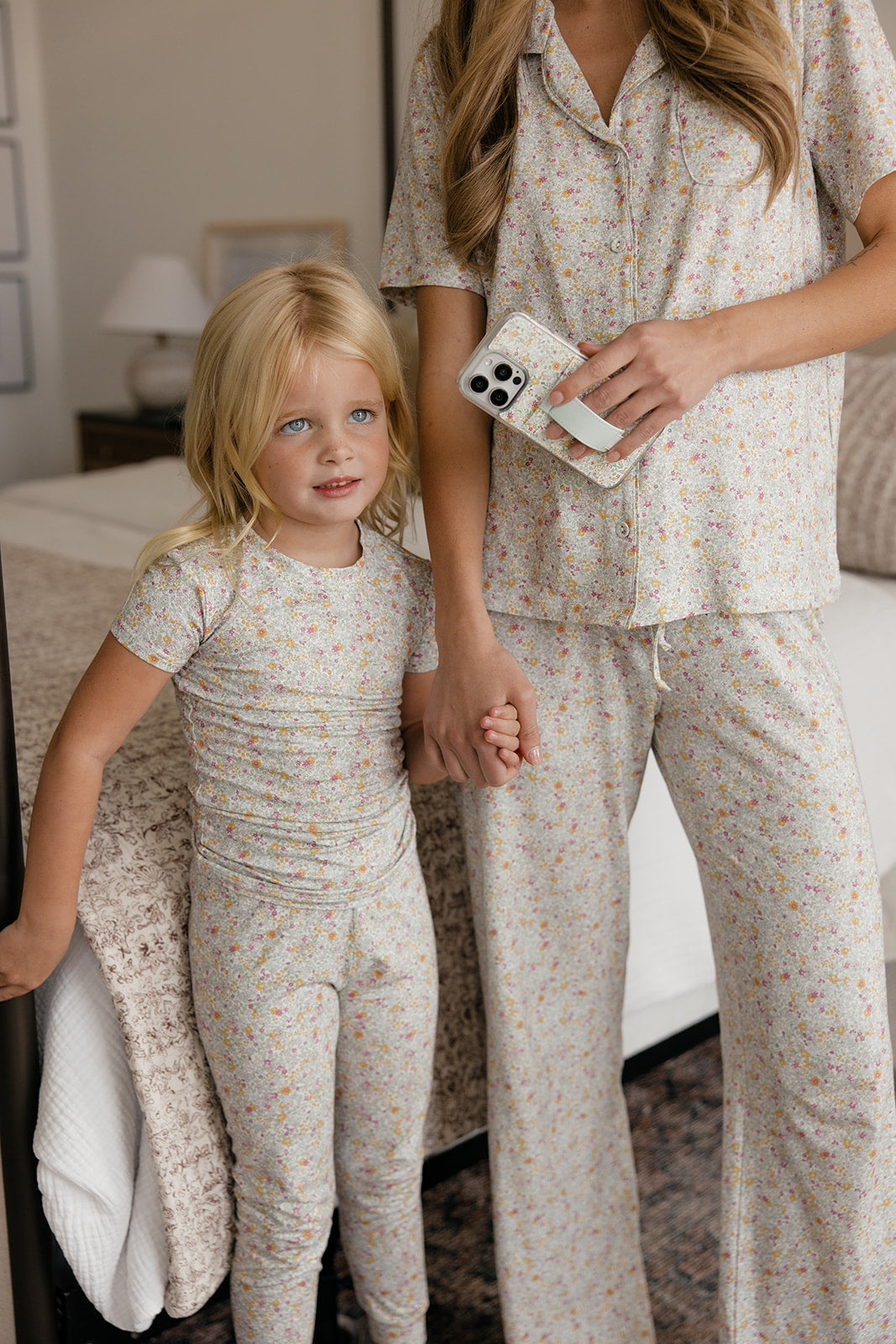 Ella Jane Lifestyle Boutique