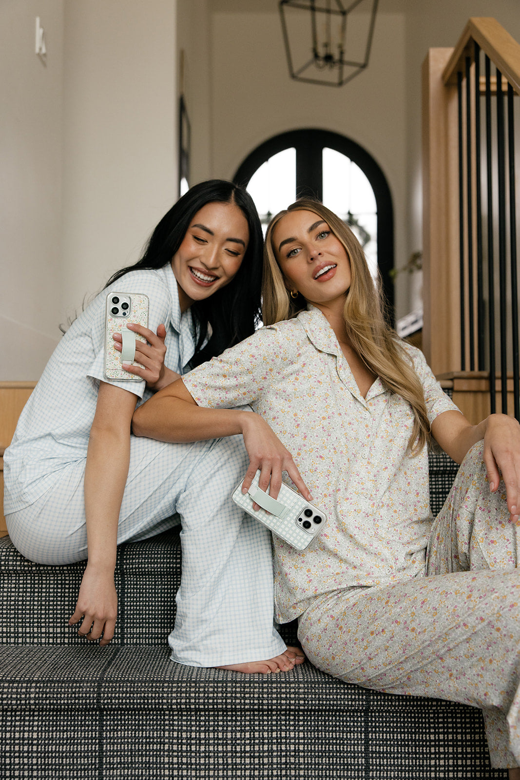 Ella Jane Lifestyle Boutique
