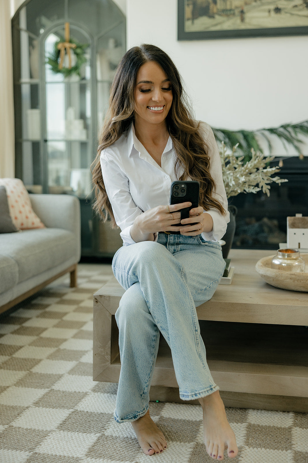Ella Jane Lifestyle Boutique