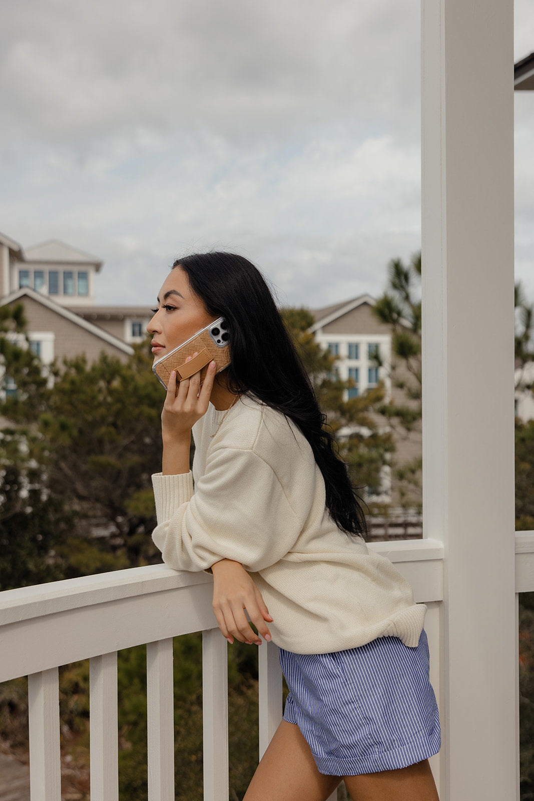 Ella Jane Lifestyle Boutique