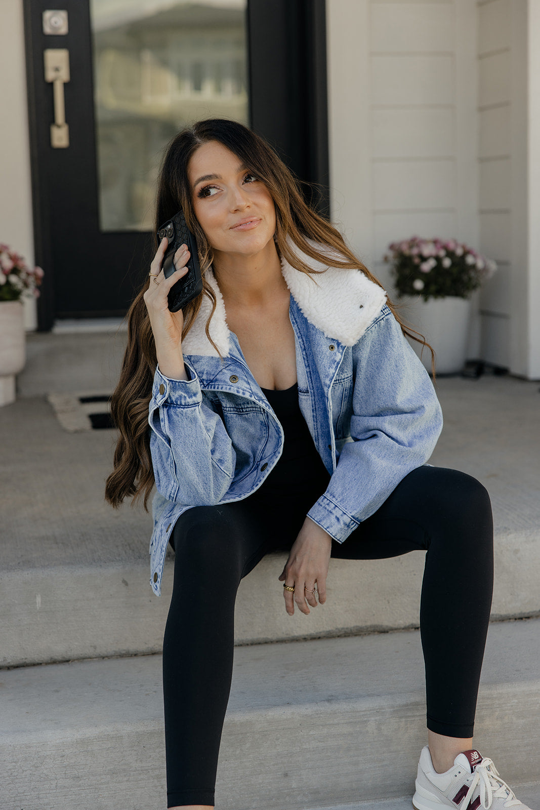 Ella Jane Lifestyle Boutique