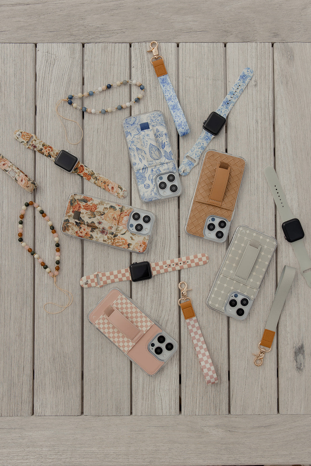 Ella Jane Lifestyle Boutique