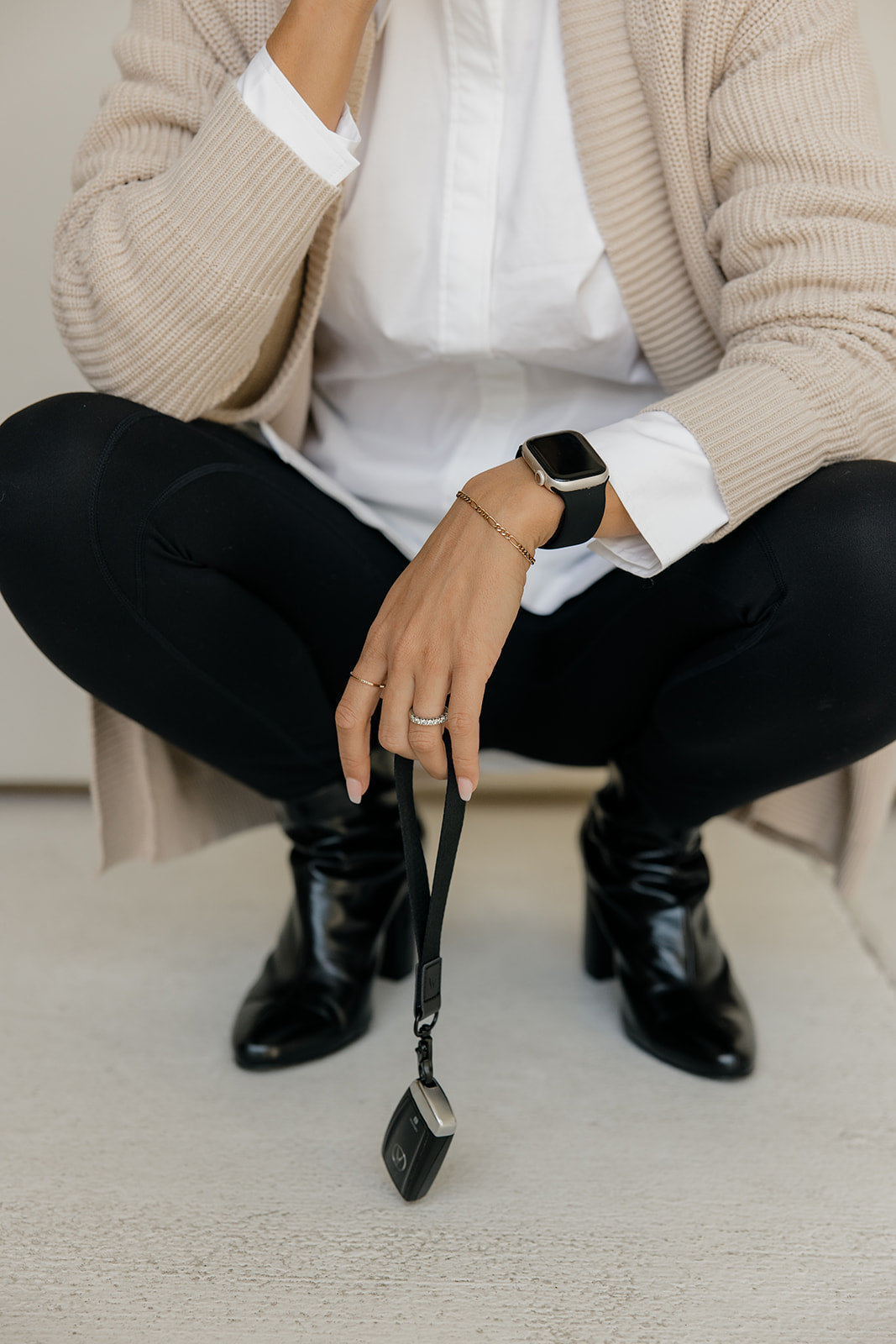 Ella Jane Lifestyle Boutique