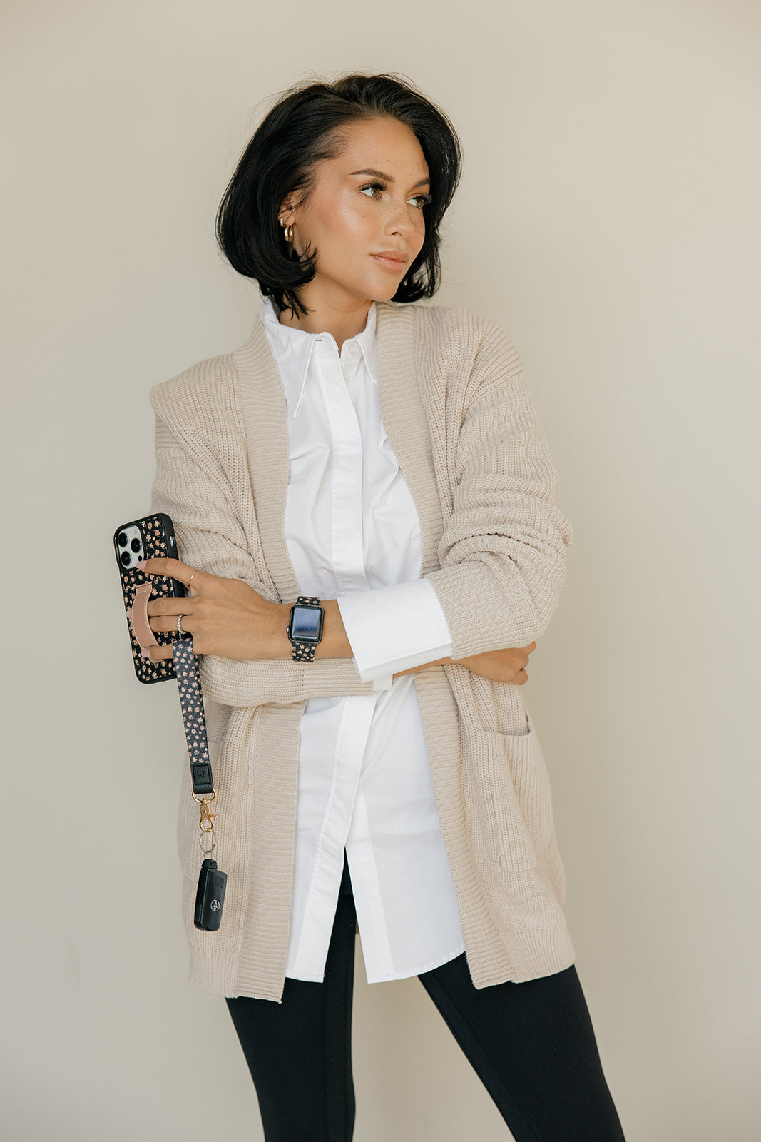 Ella Jane Lifestyle Boutique