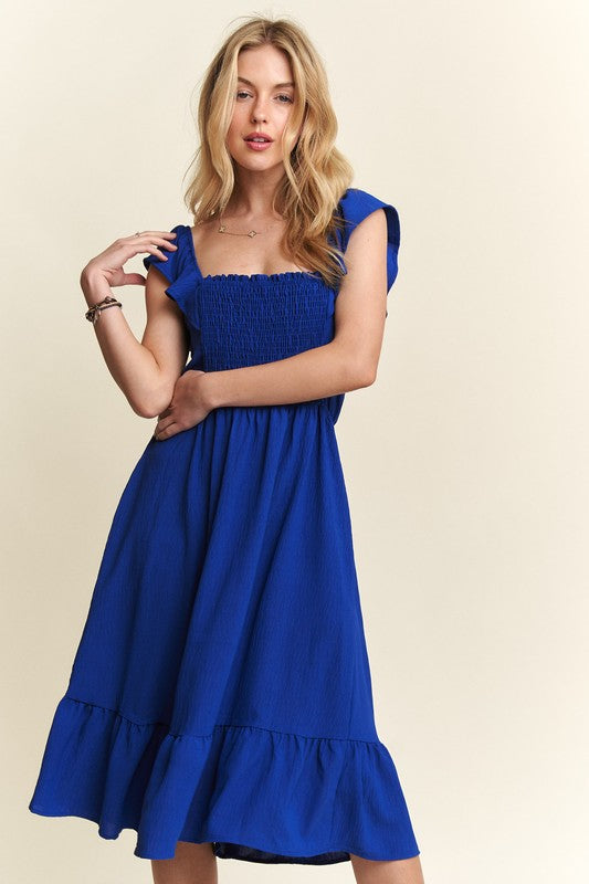 Ella Jane Lifestyle Boutique