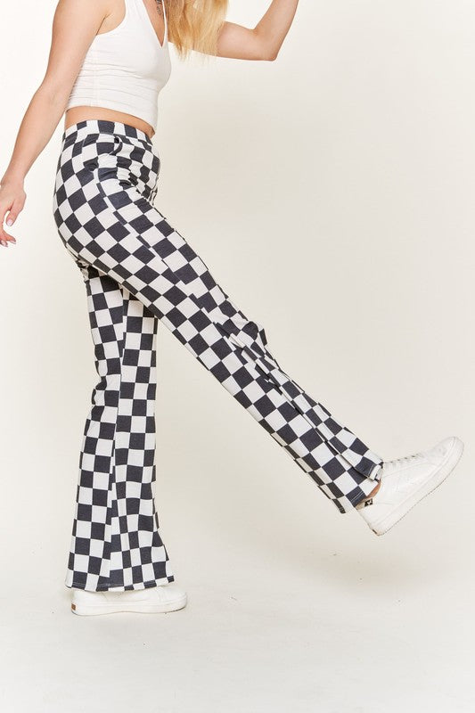 Ella Jane Lifestyle Boutique