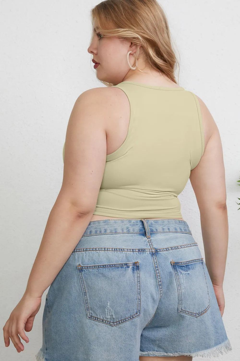 Ella Jane Lifestyle Boutique