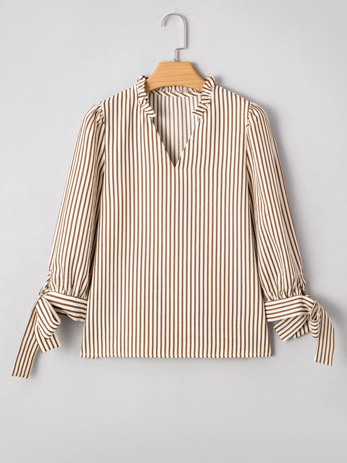 Ella Jane Lifestyle Boutique