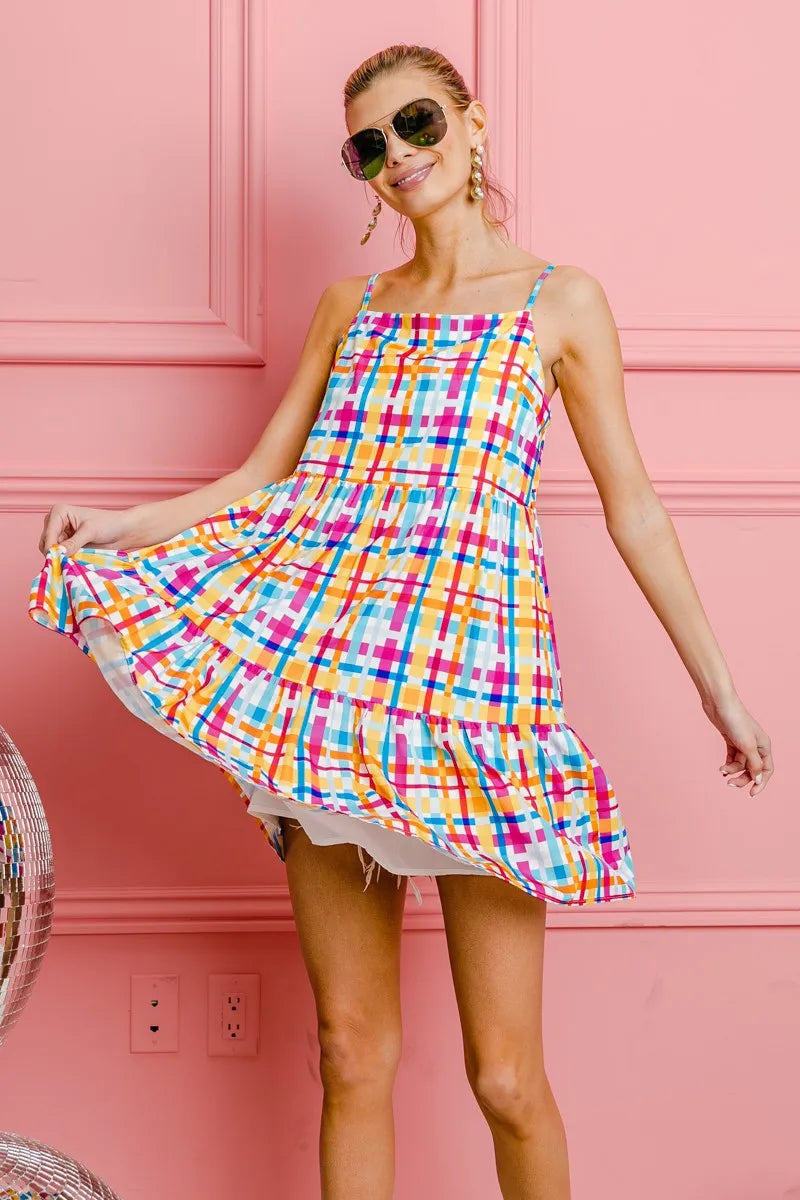 Ella Jane Lifestyle Boutique