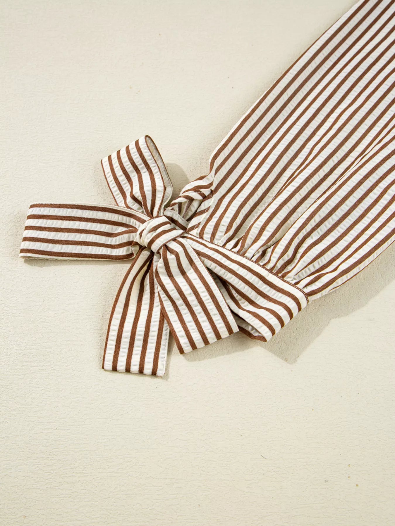 Ella Jane Lifestyle Boutique