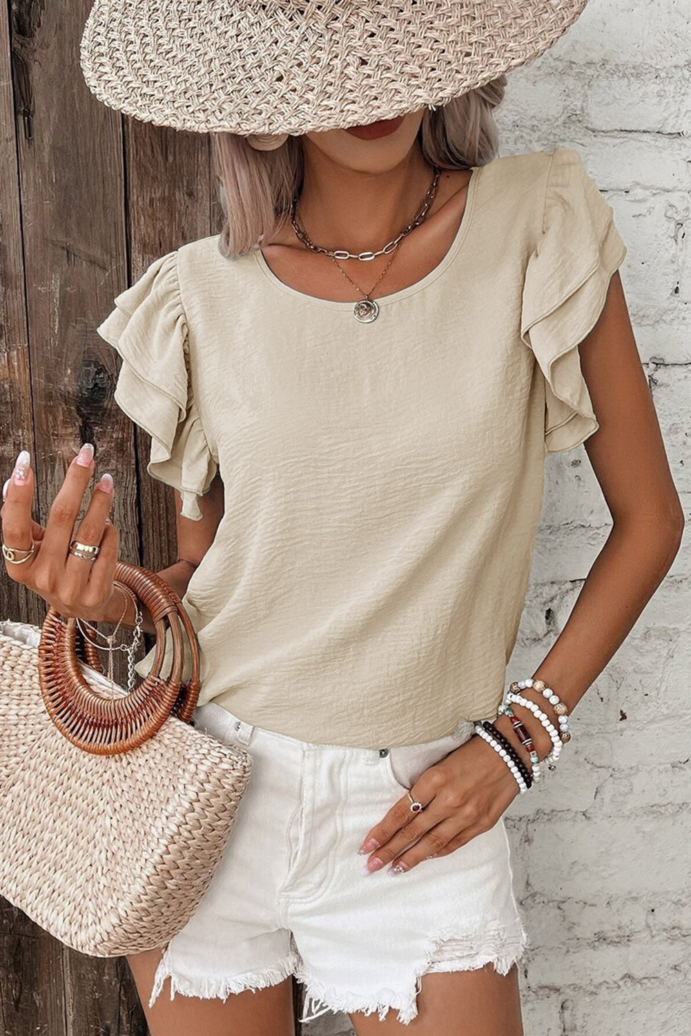 Ella Jane Lifestyle Boutique