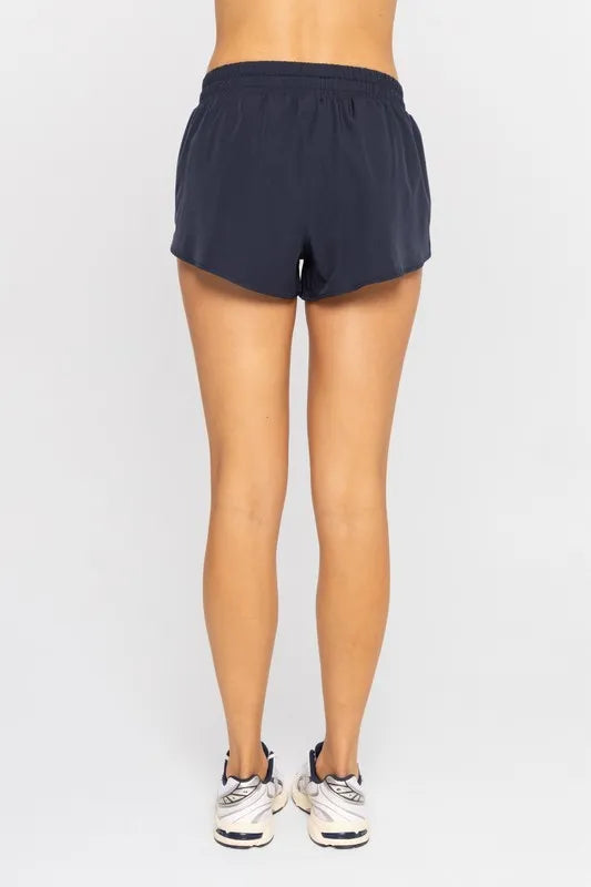 Ella Jane Lifestyle Boutique