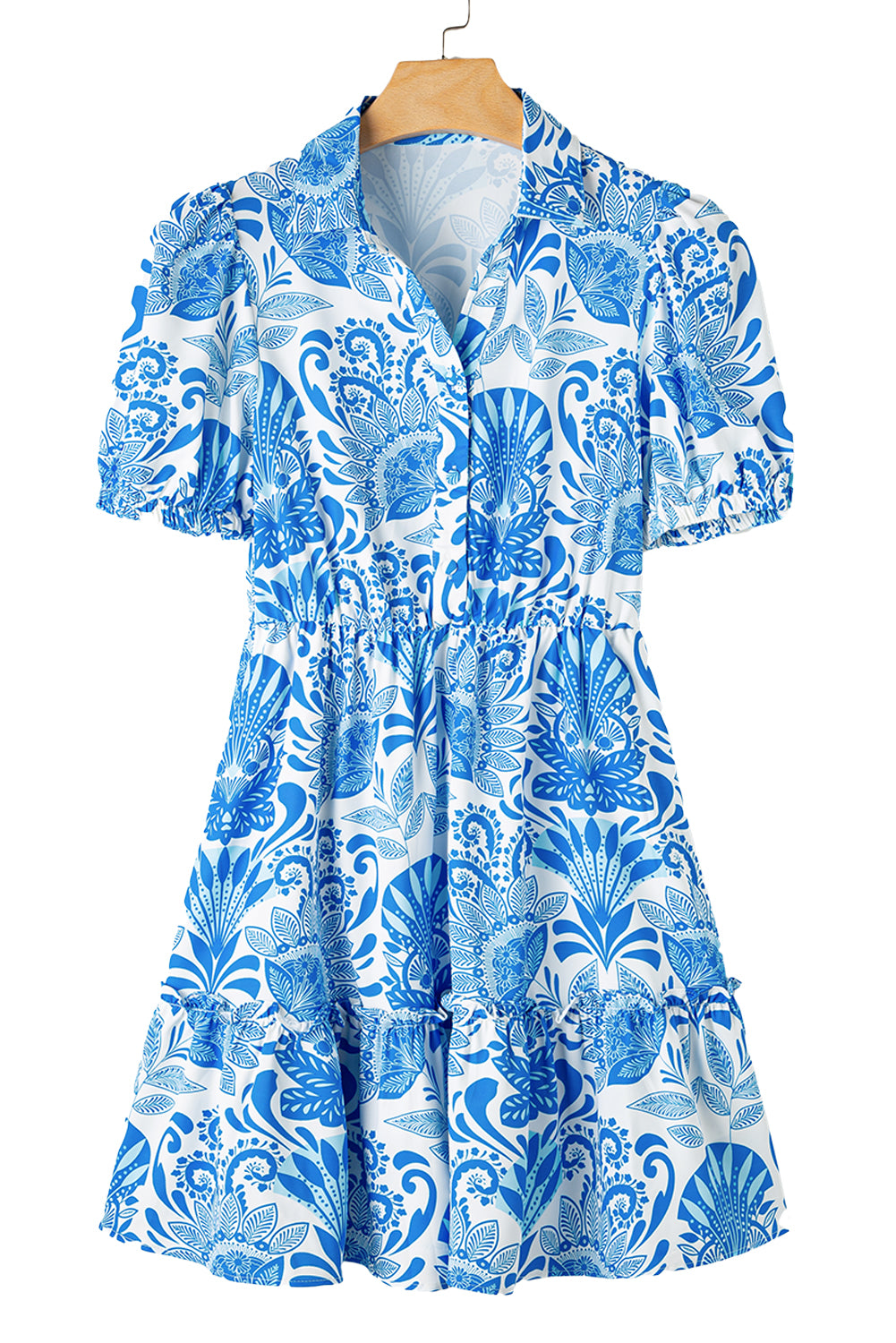 Ella Jane Lifestyle Boutique