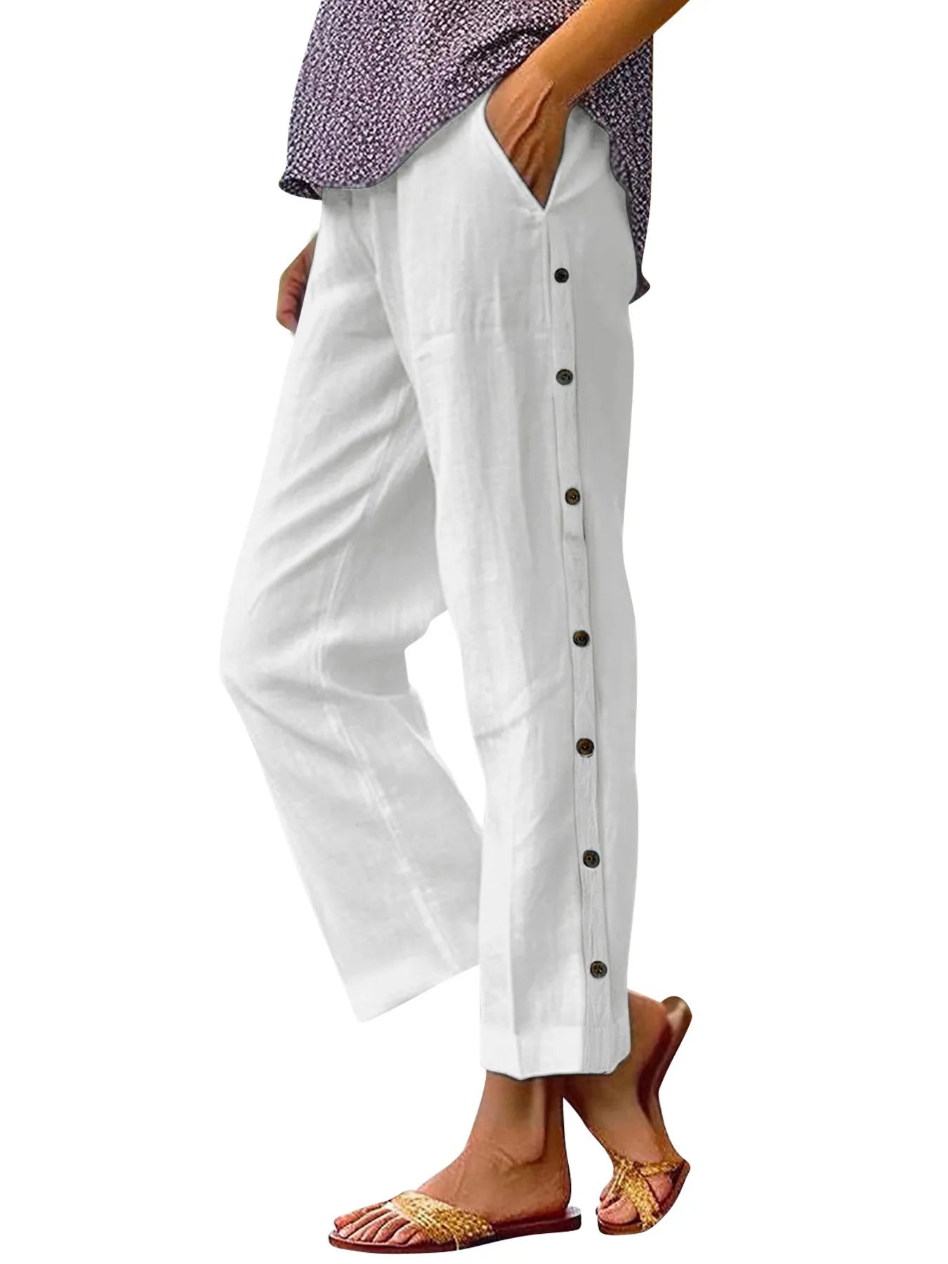 Ella Jane Lifestyle Boutique