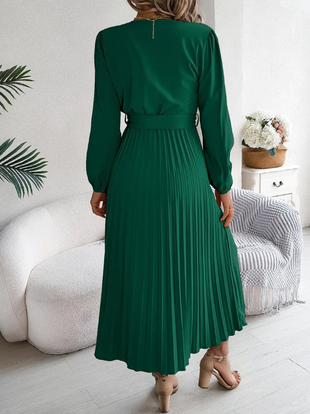 Ella Jane Lifestyle Boutique