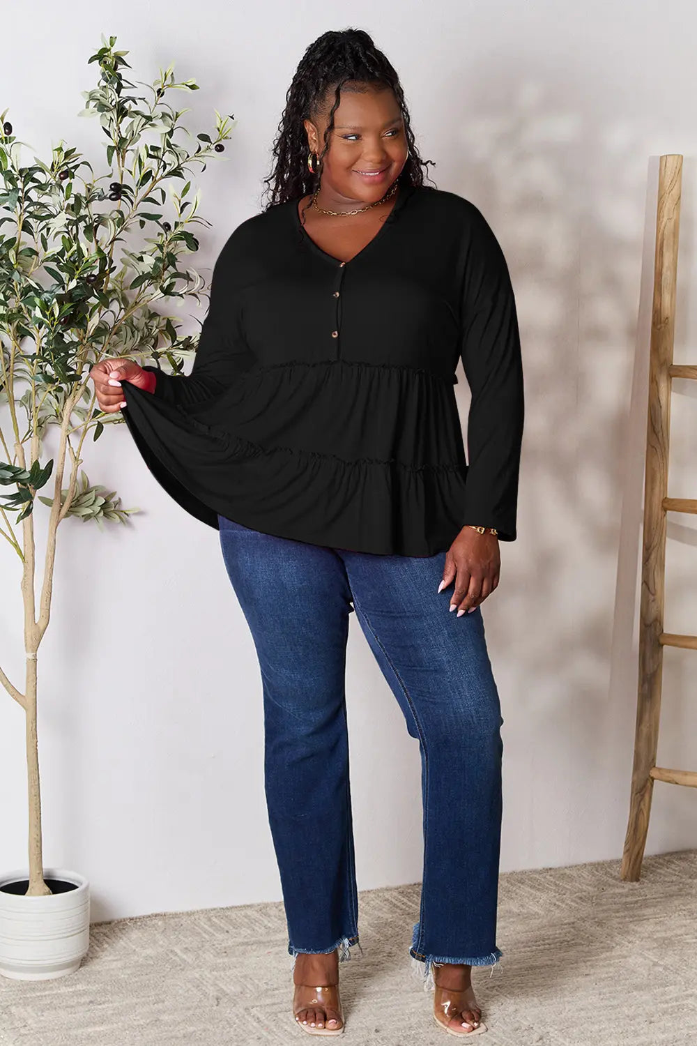 Ella Jane Lifestyle Boutique