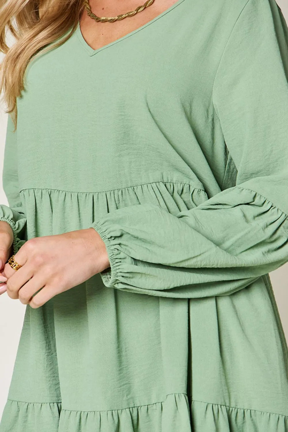 Ella Jane Lifestyle Boutique