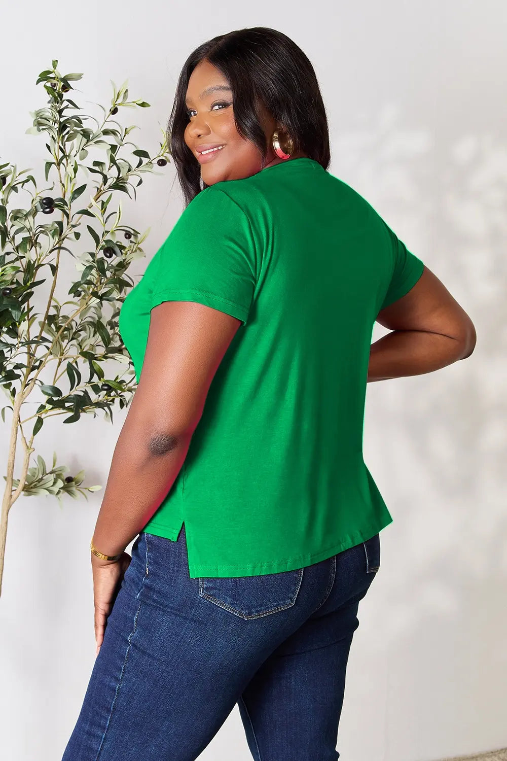 Ella Jane Lifestyle Boutique