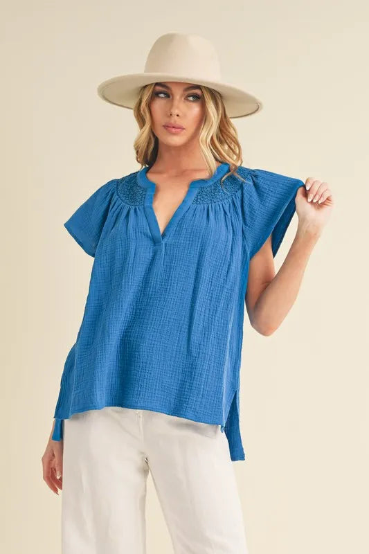 Ella Jane Lifestyle Boutique