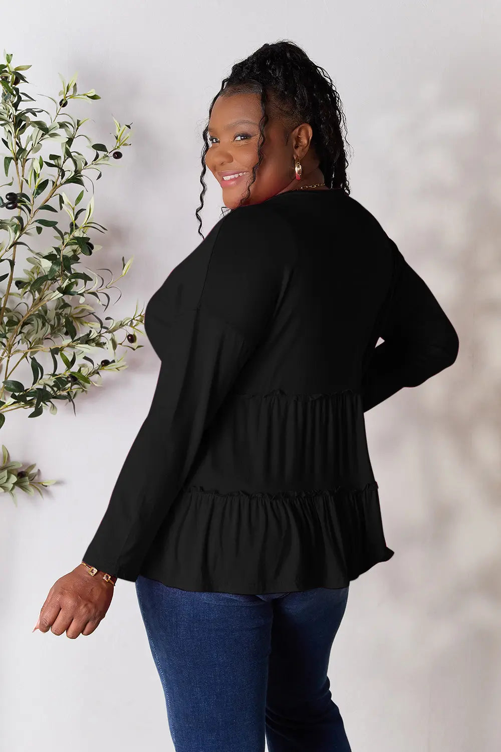 Ella Jane Lifestyle Boutique