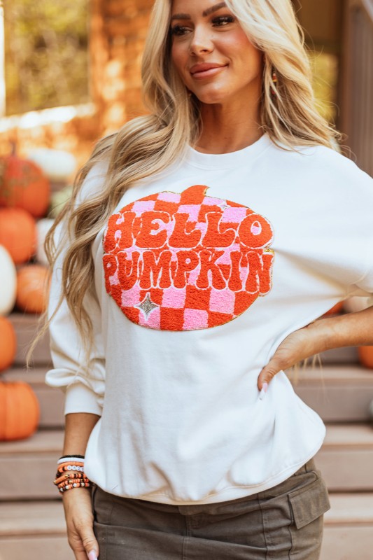 Ella Jane Lifestyle Boutique