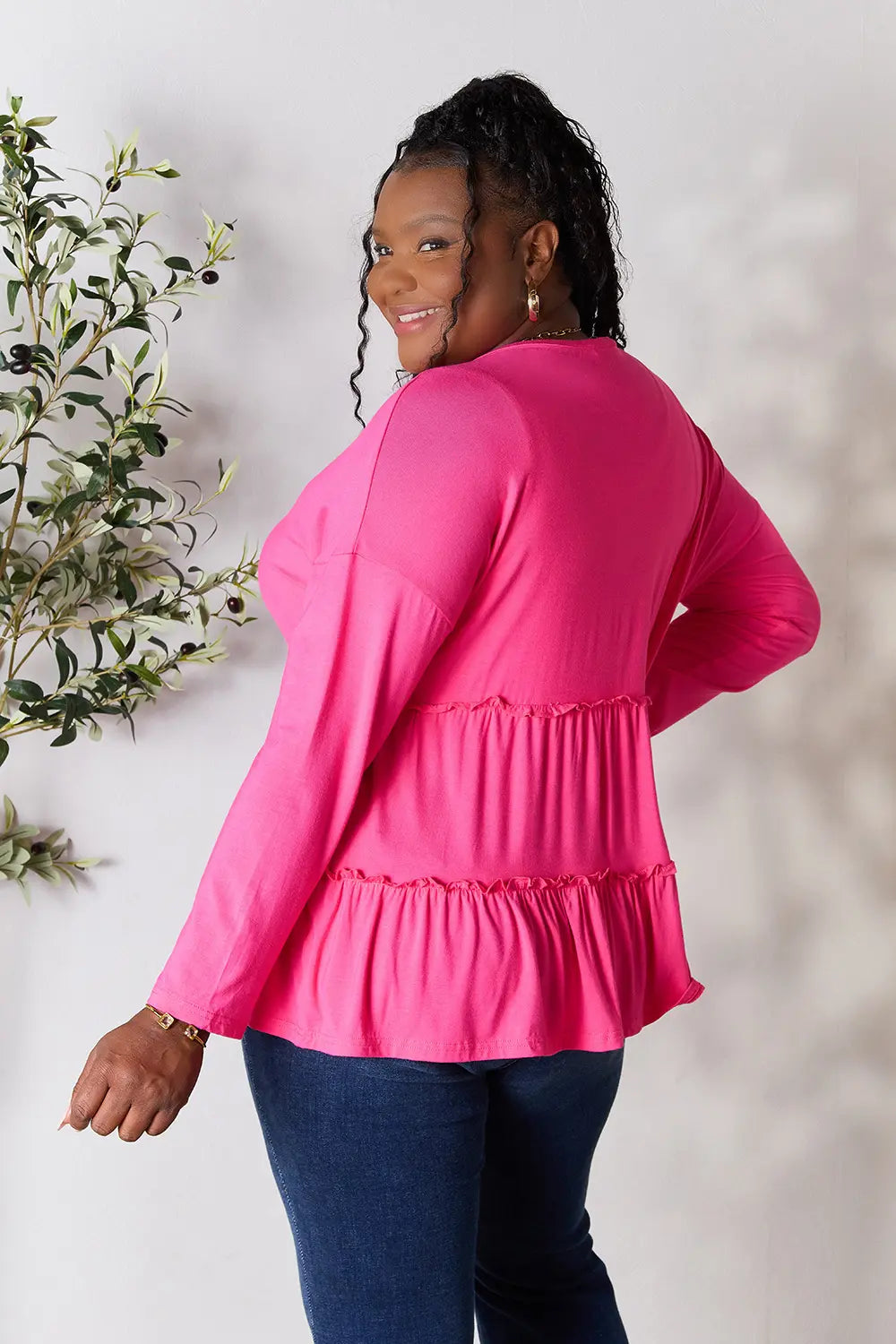 Ella Jane Lifestyle Boutique