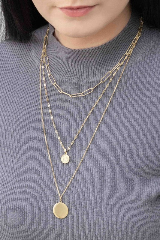 Ella Jane Lifestyle Boutique