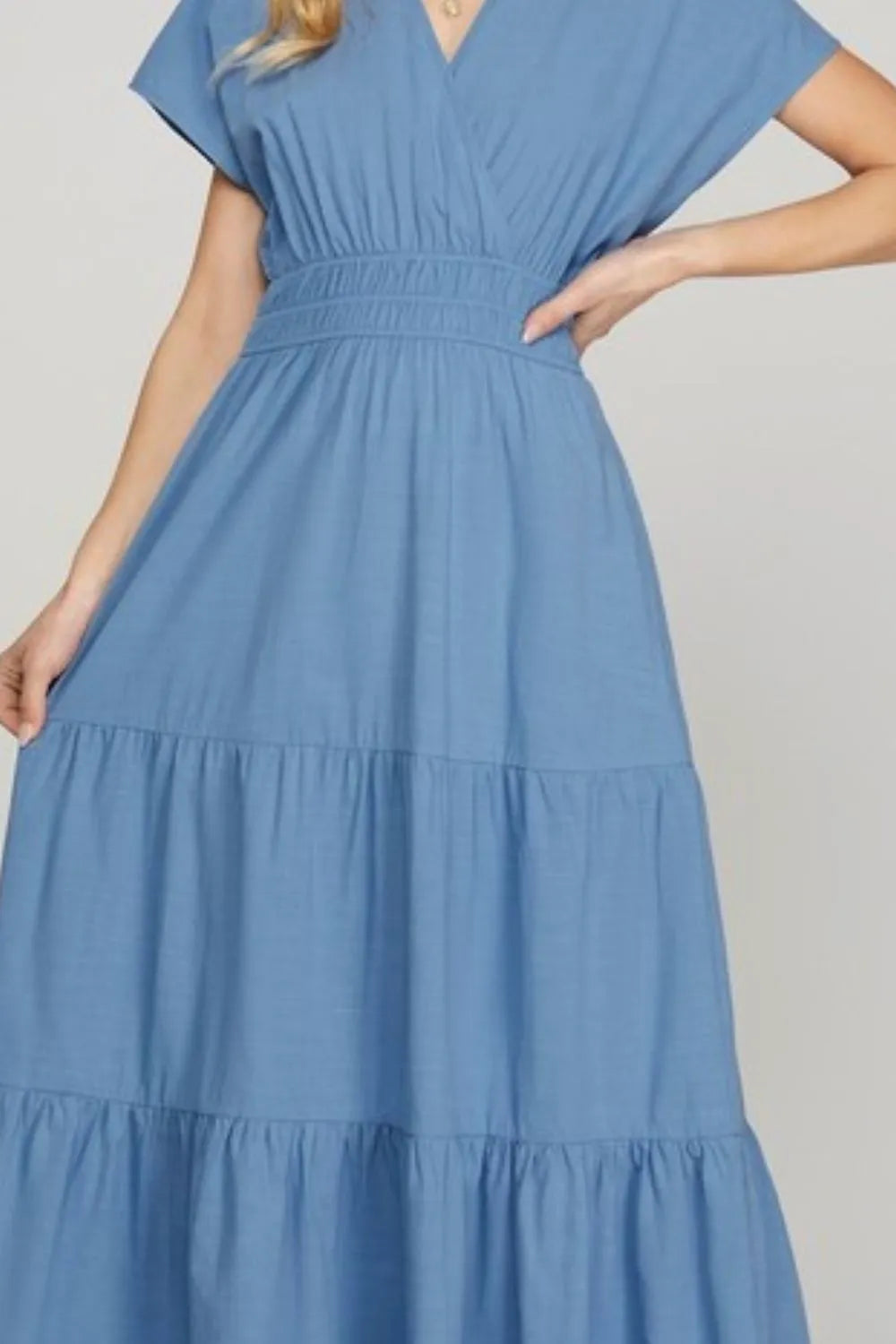 Ella Jane Lifestyle Boutique