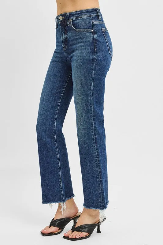 Ella Jane Lifestyle Boutique