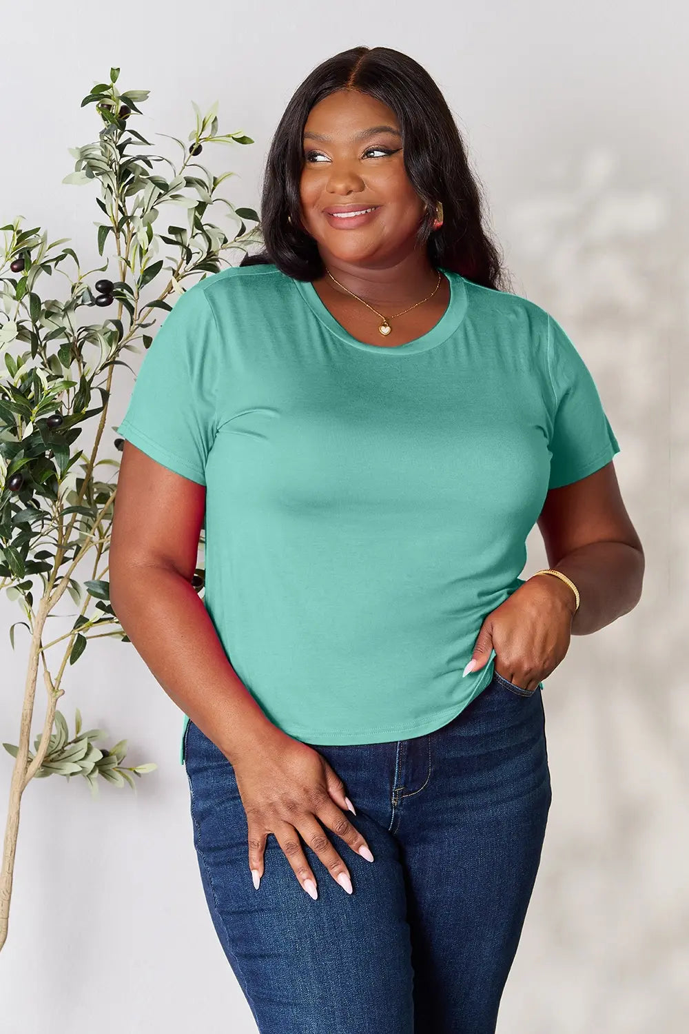 Ella Jane Lifestyle Boutique