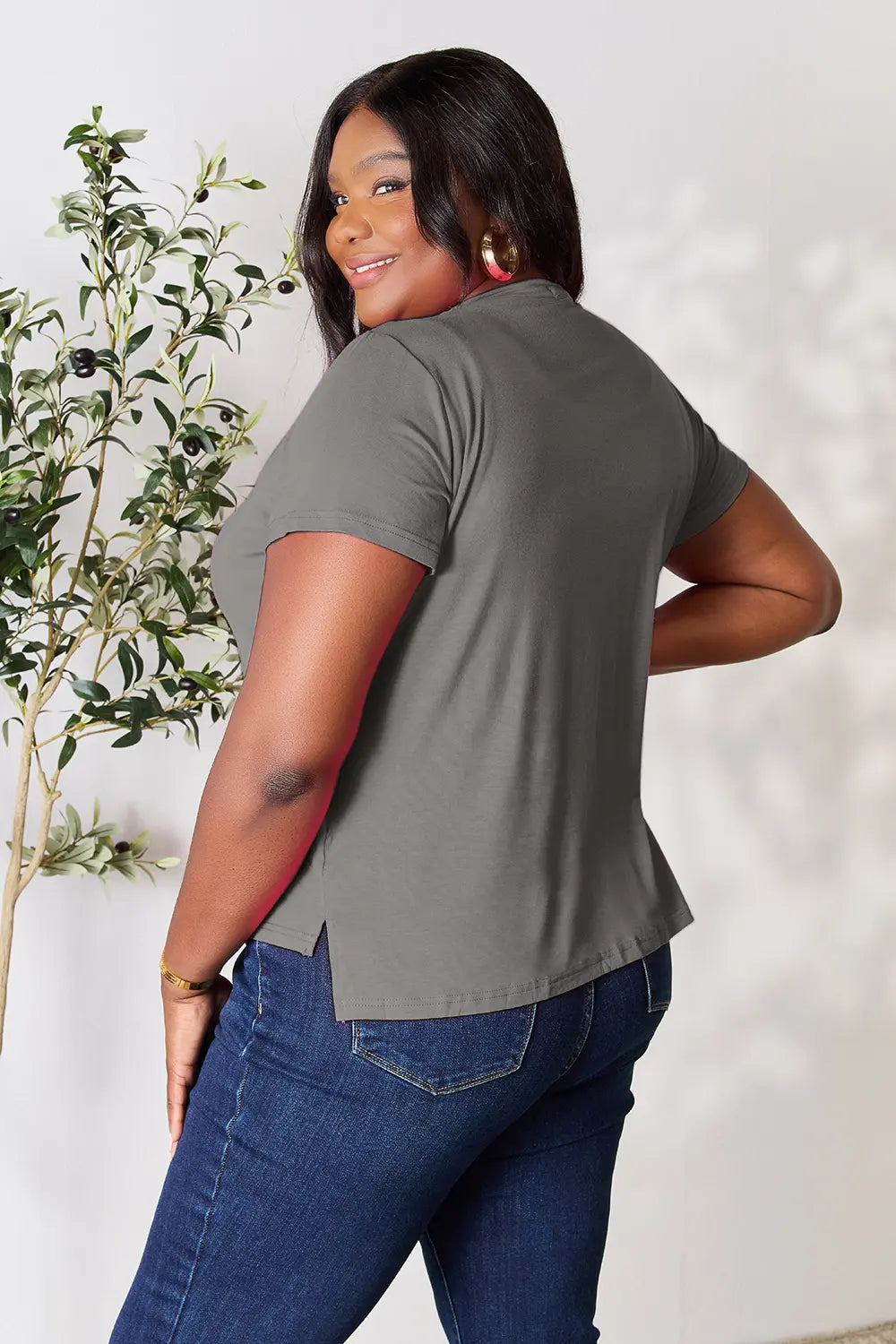 Ella Jane Lifestyle Boutique