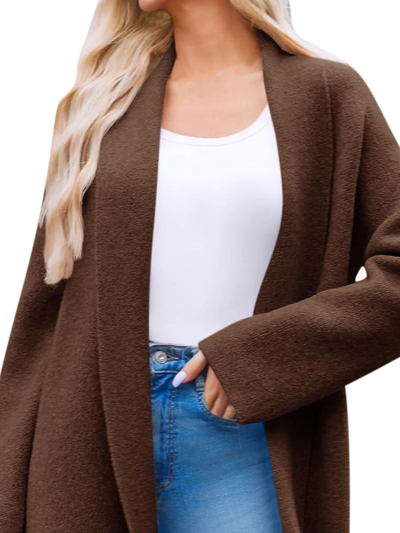 Ella Jane Lifestyle Boutique