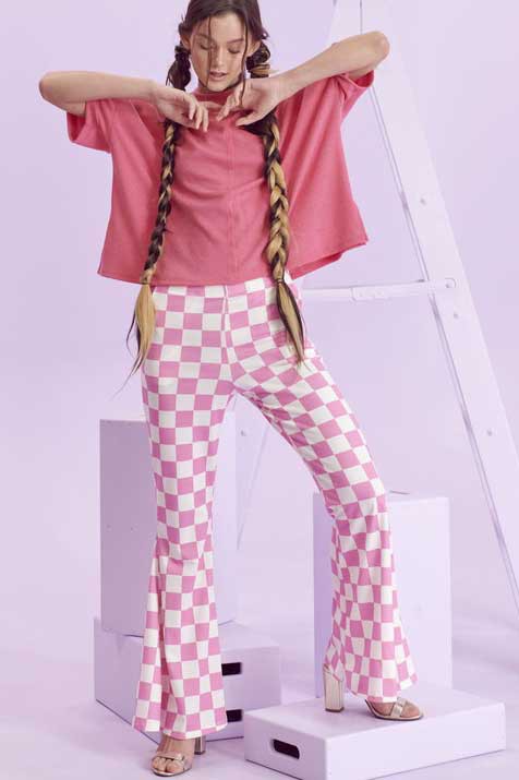 Ella Jane Lifestyle Boutique