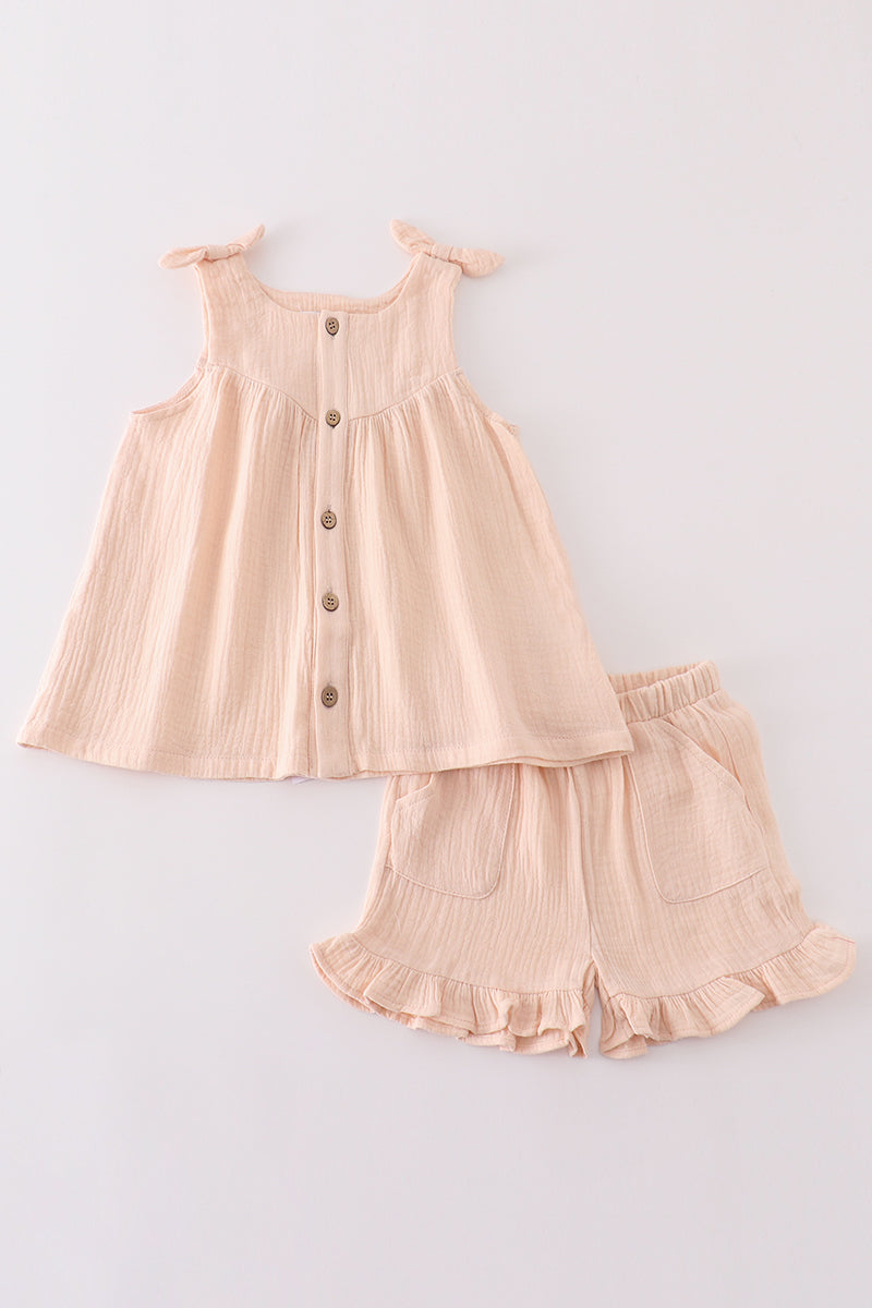 Ella Jane Lifestyle Boutique