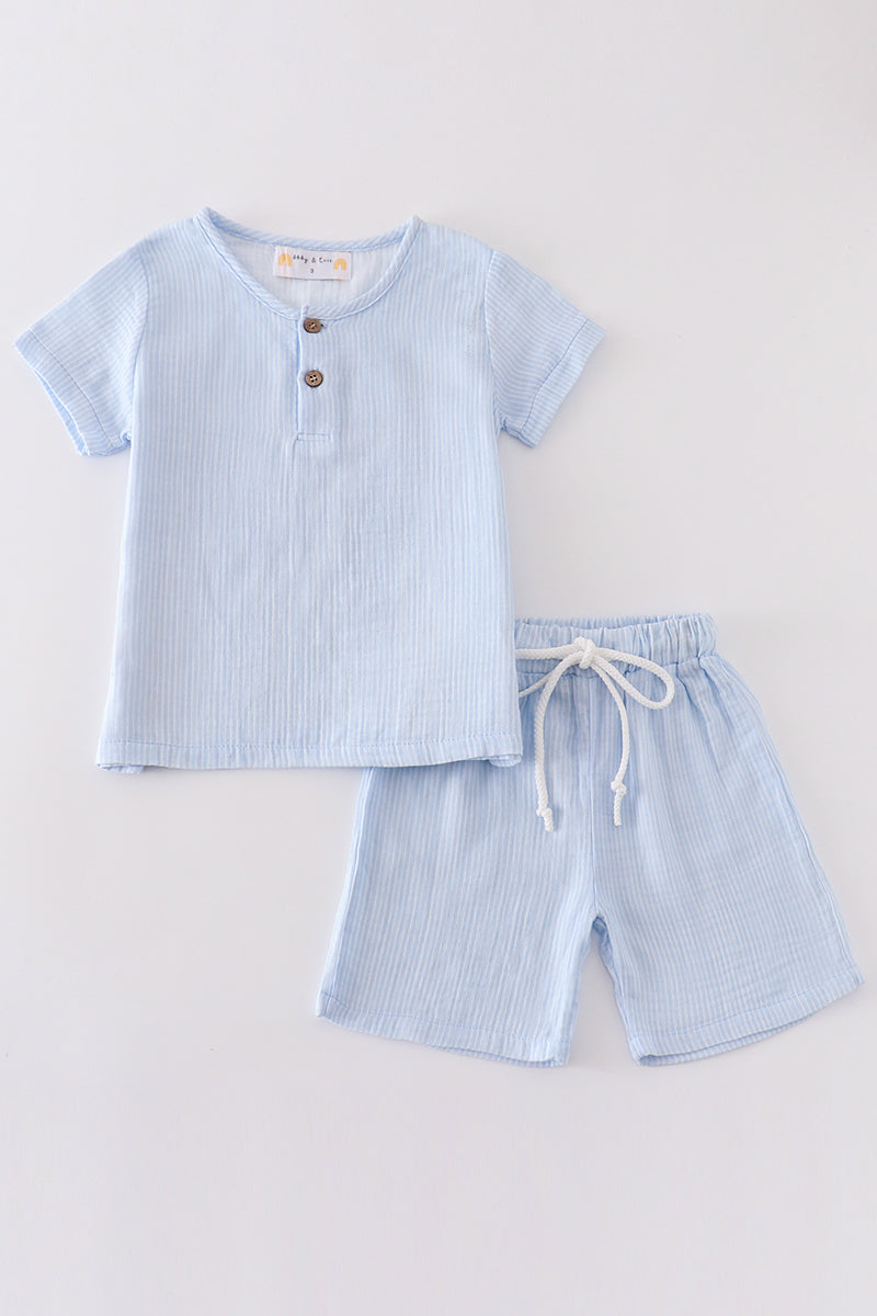 Ella Jane Lifestyle Boutique