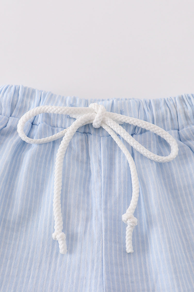Ella Jane Lifestyle Boutique