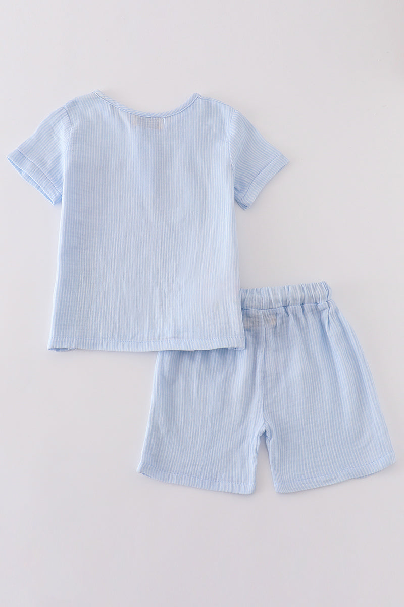 Ella Jane Lifestyle Boutique