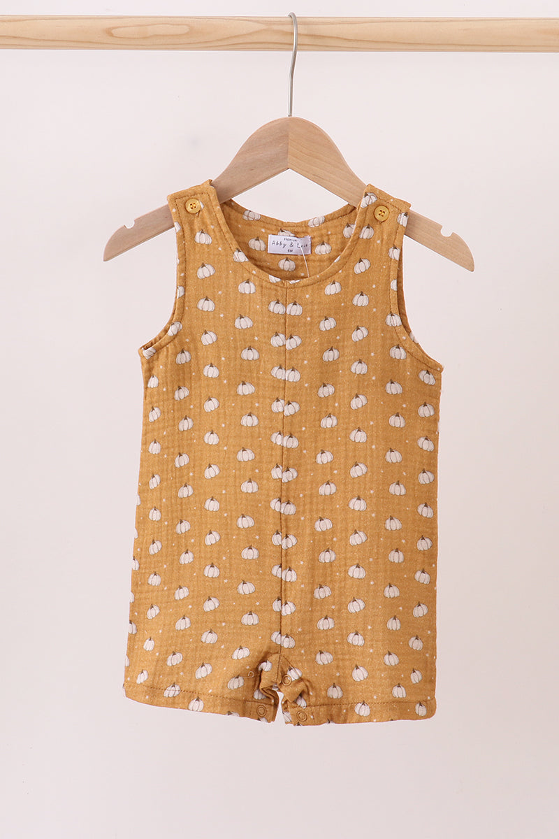 Ella Jane Lifestyle Boutique
