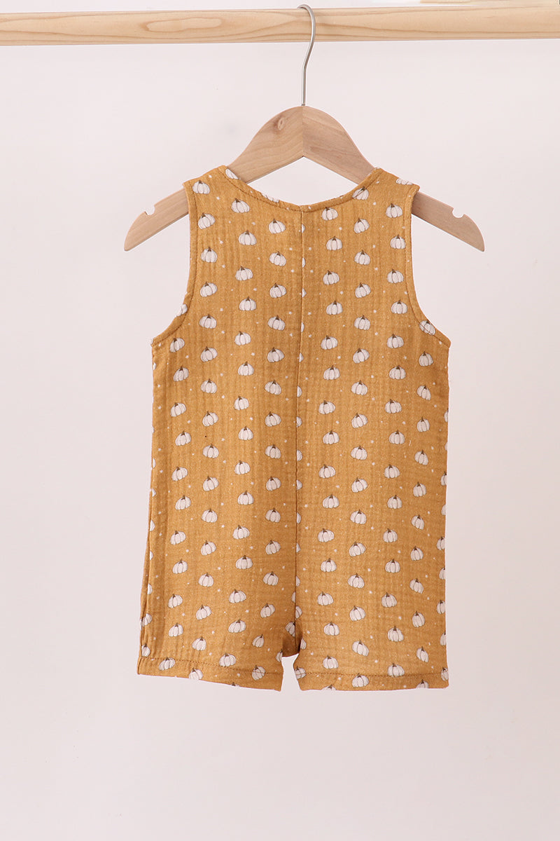 Ella Jane Lifestyle Boutique