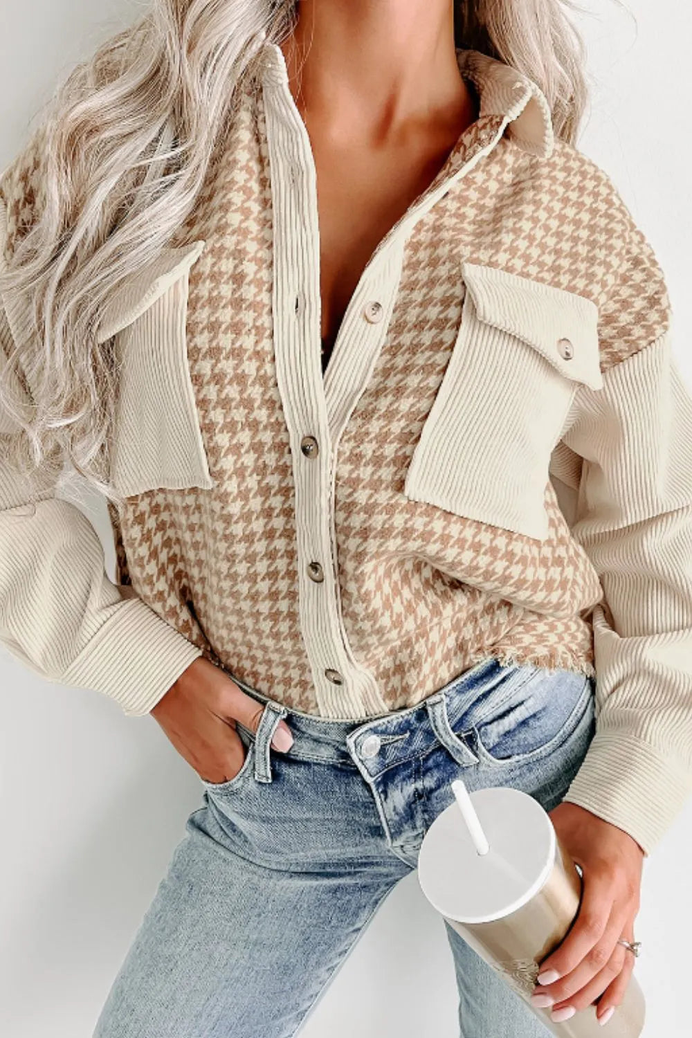 Ella Jane Lifestyle Boutique