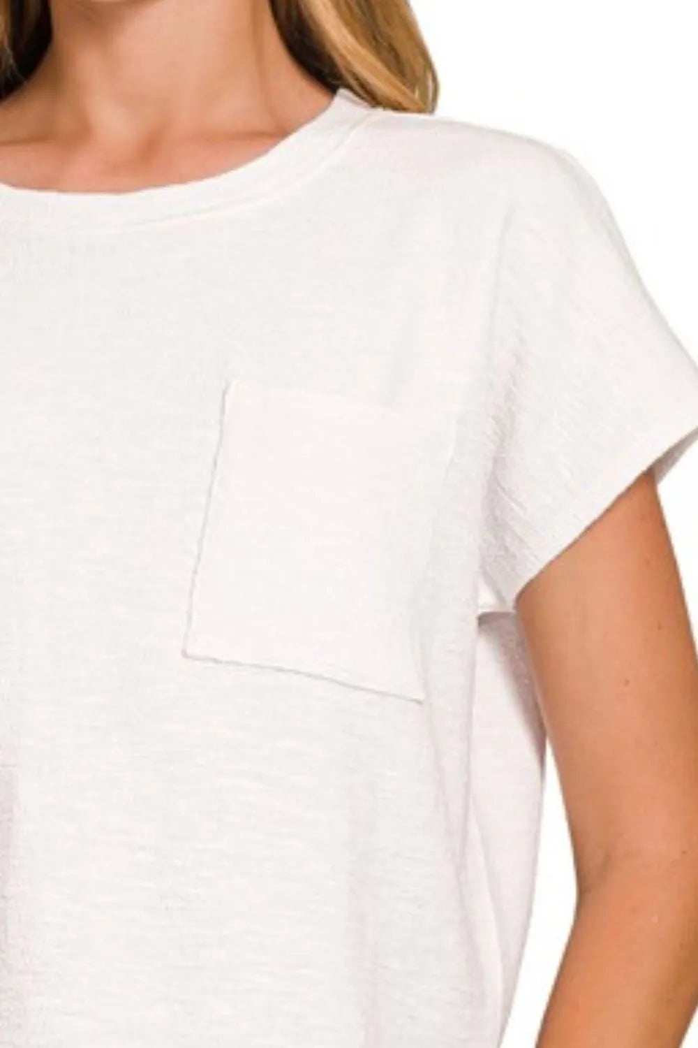 Ella Jane Lifestyle Boutique