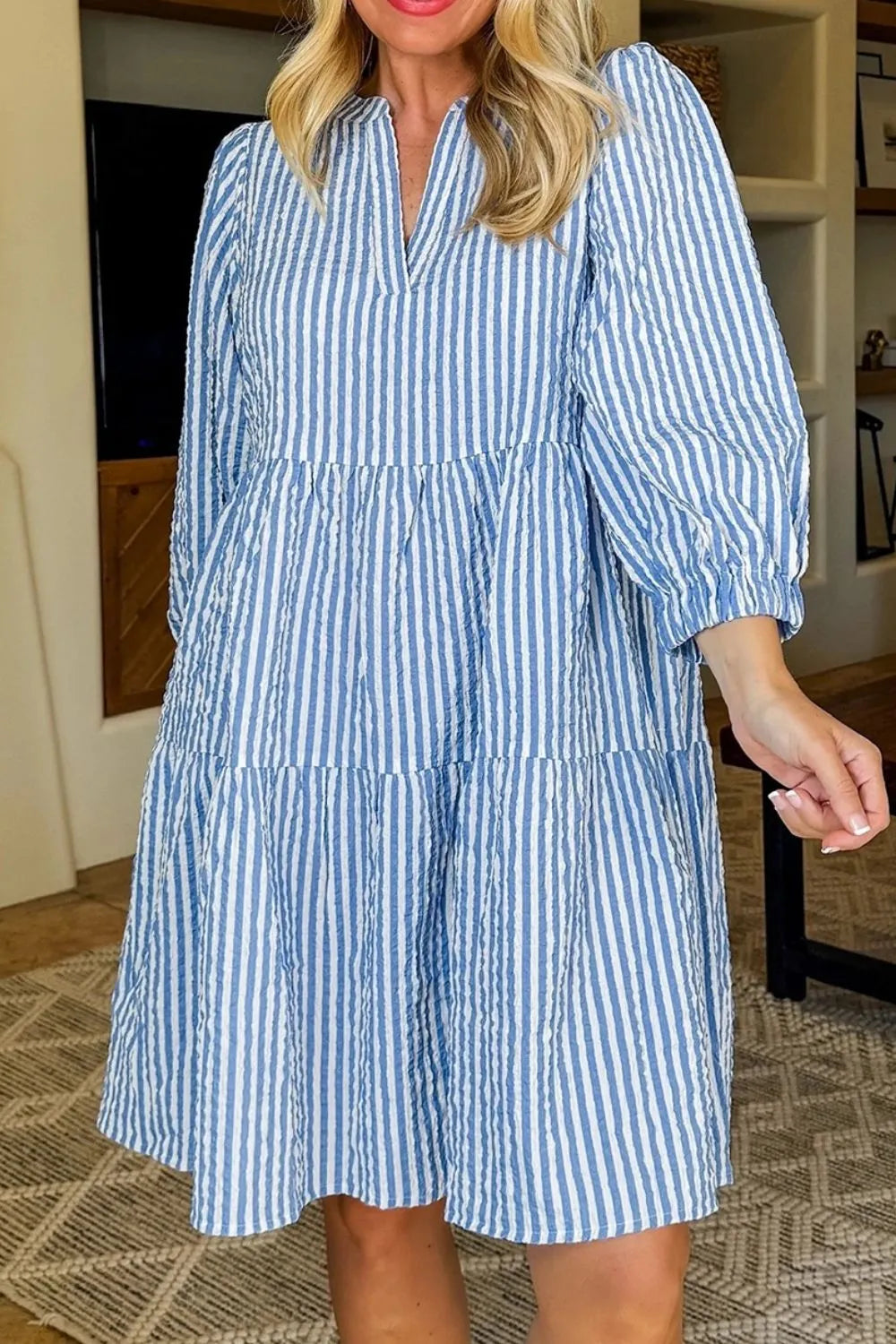 Ella Jane Lifestyle Boutique