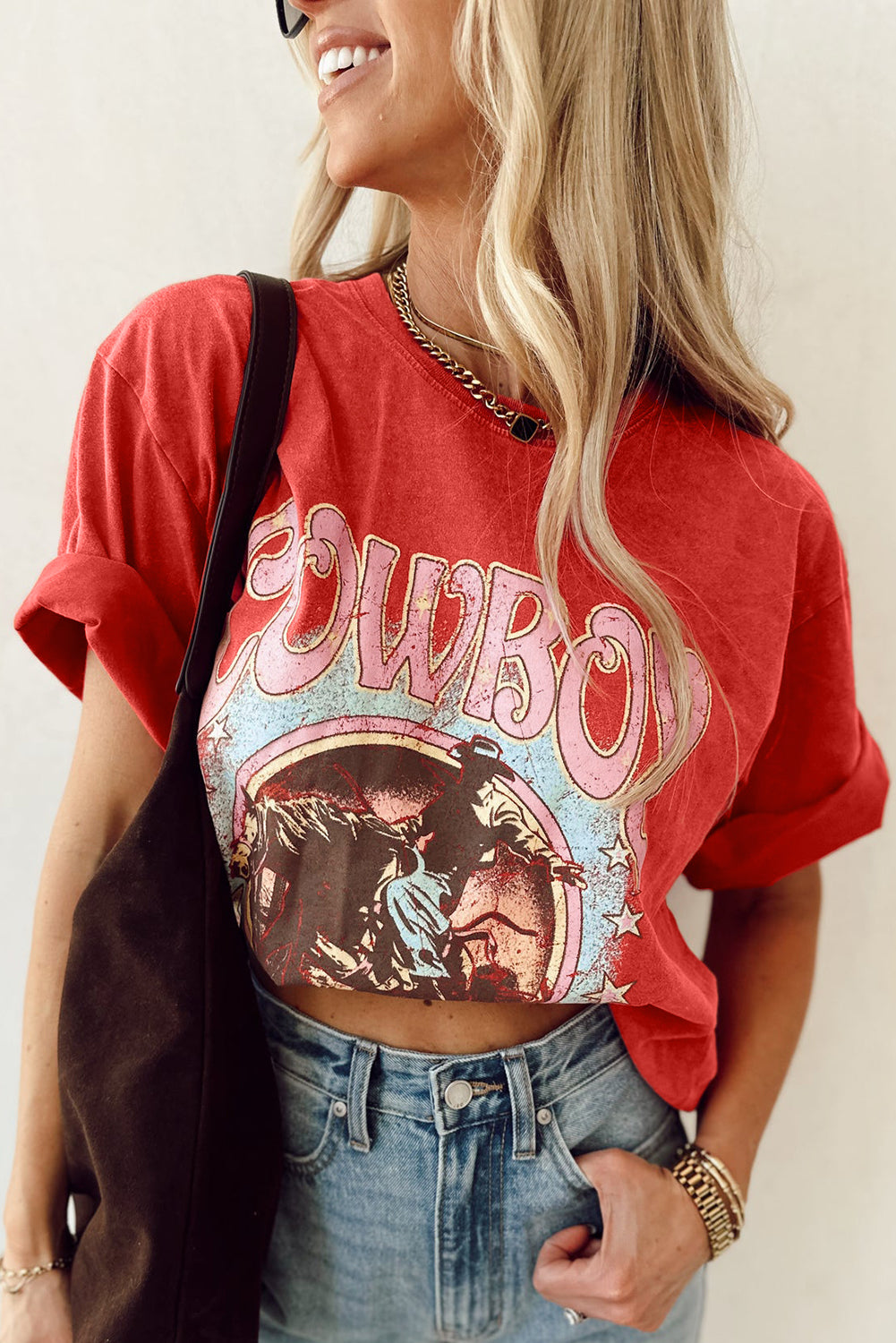 Ella Jane Lifestyle Boutique