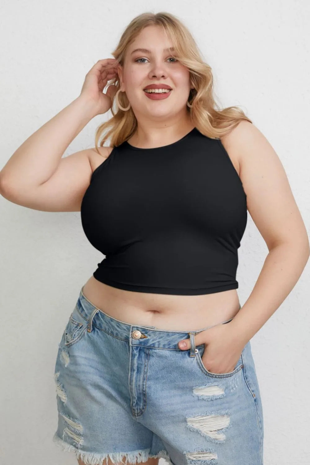 Ella Jane Lifestyle Boutique