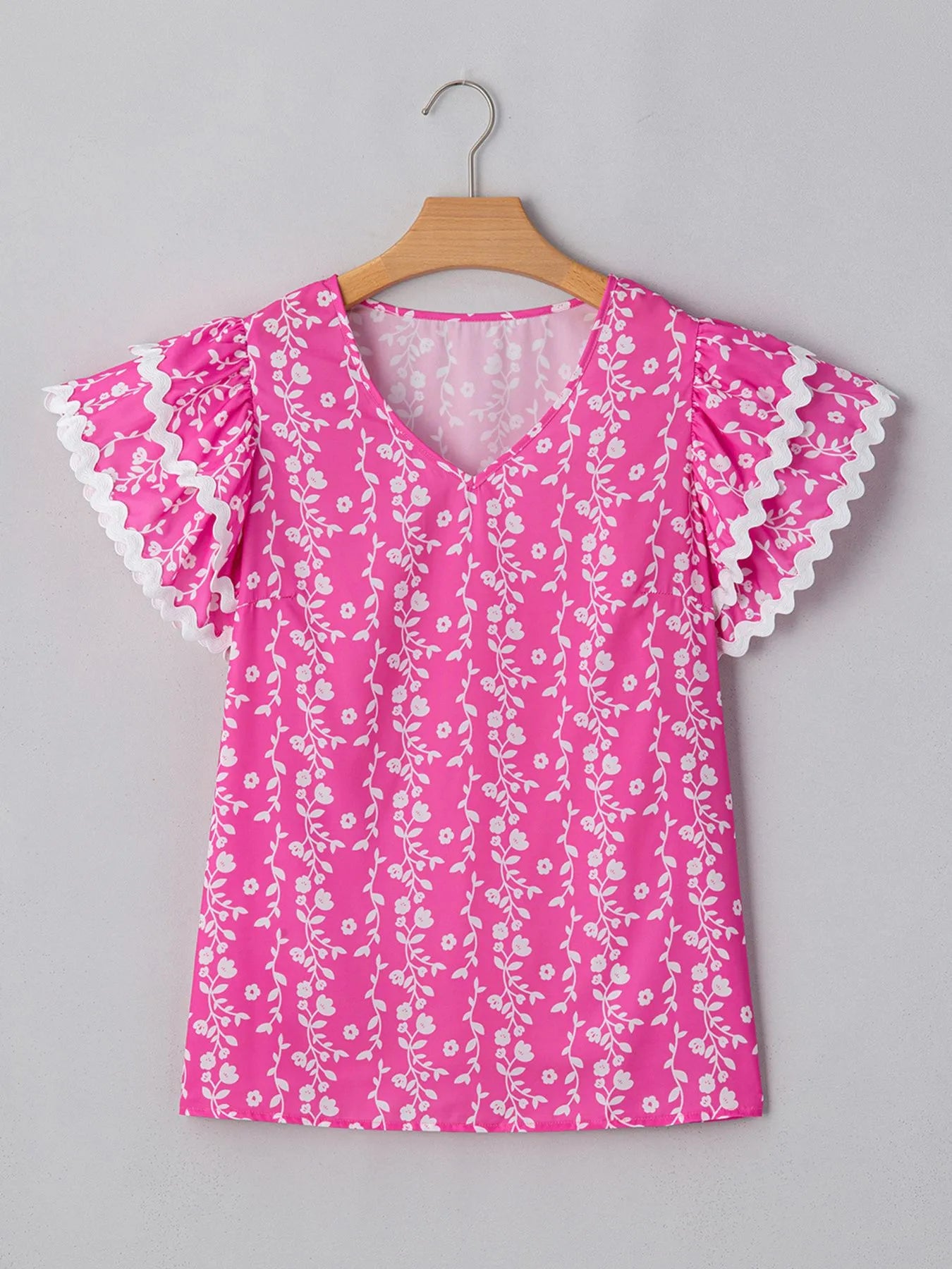 Ella Jane Lifestyle Boutique