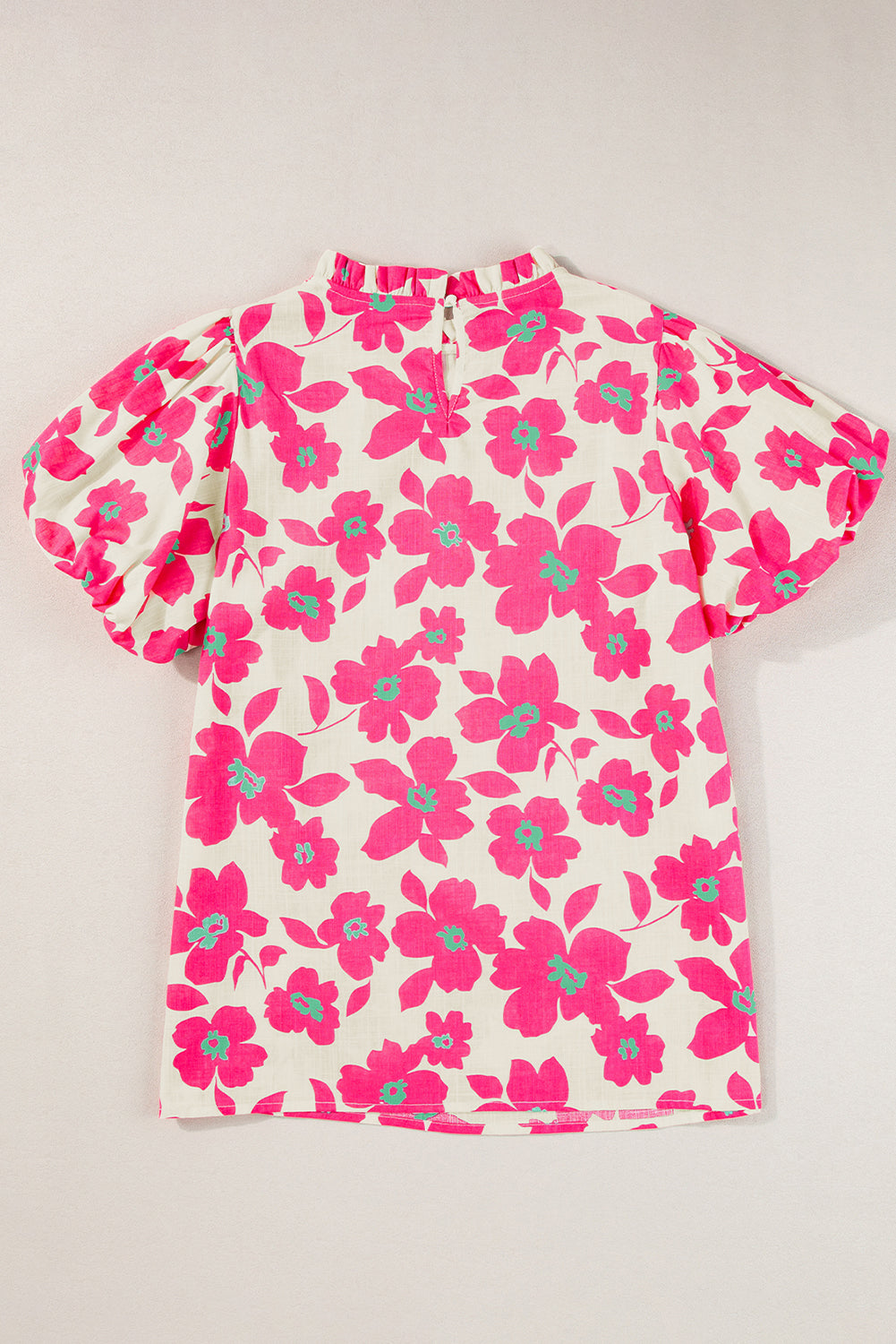 Ella Jane Lifestyle Boutique