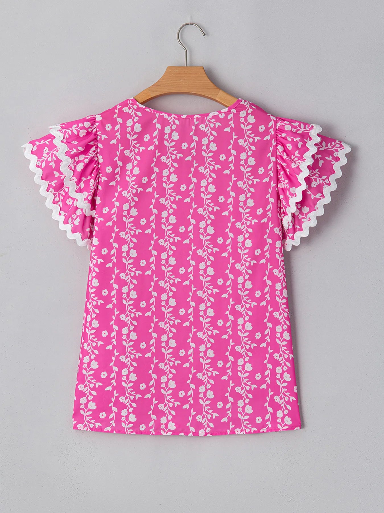 Ella Jane Lifestyle Boutique