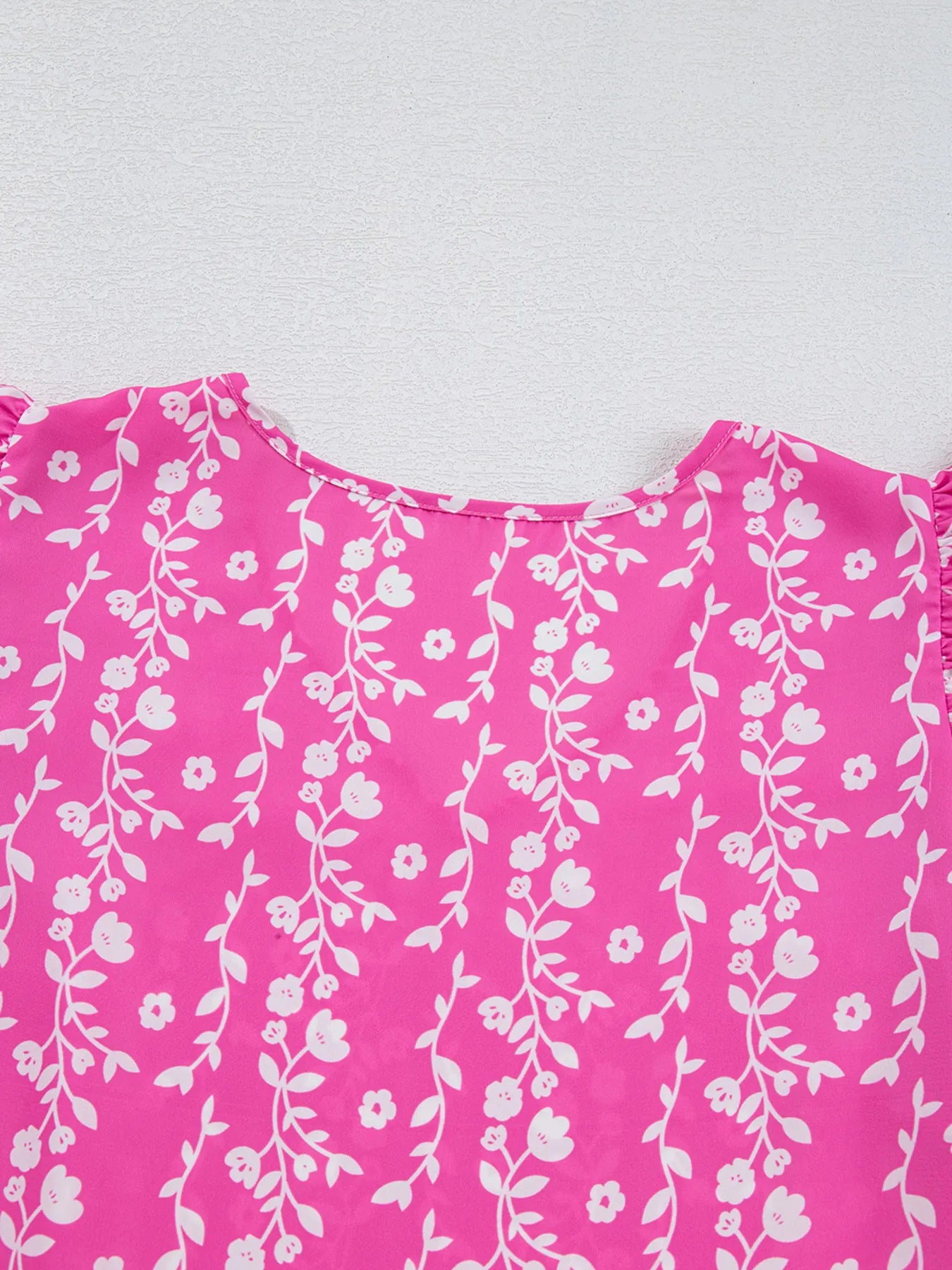 Ella Jane Lifestyle Boutique