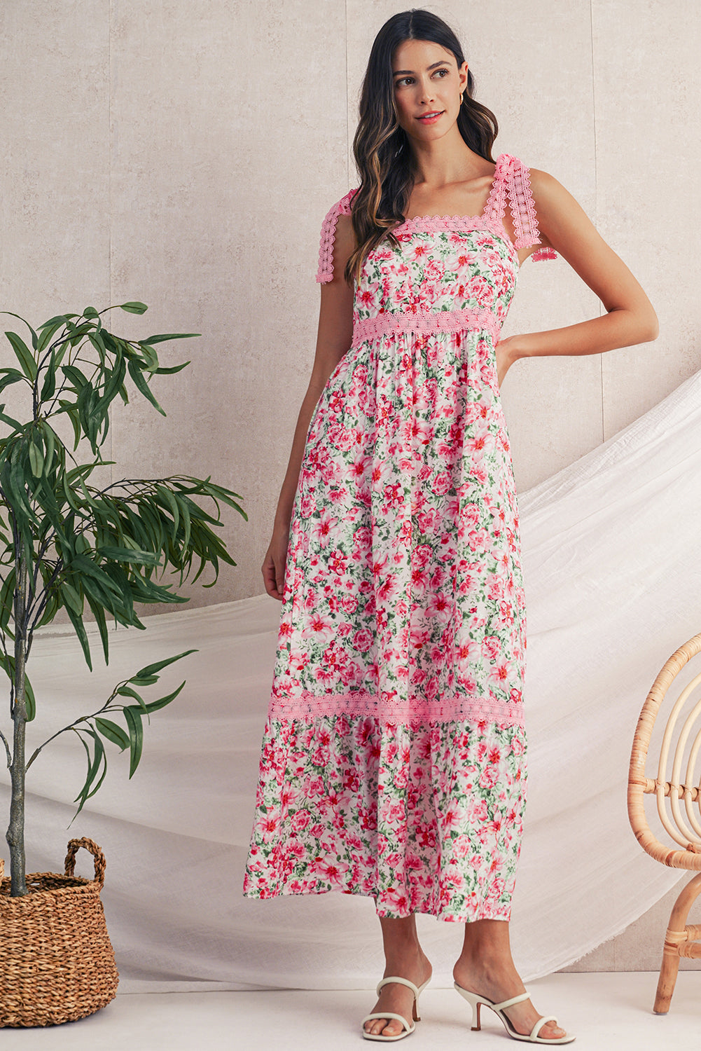 Ella Jane Lifestyle Boutique