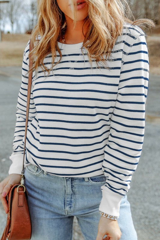 Ella Jane Lifestyle Boutique